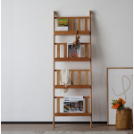 Fuurn AC8008 雜誌書架